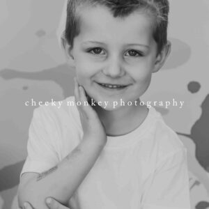 ButterfliesBOYSLOWRES-50