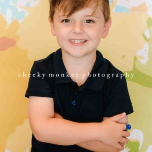 ButterfliesBOYSLOWRES-7