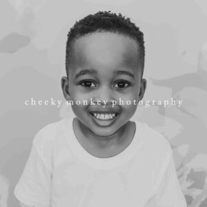 ButterfliesBOYSLOWRES-71