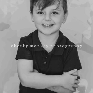 ButterfliesBOYSLOWRES-8