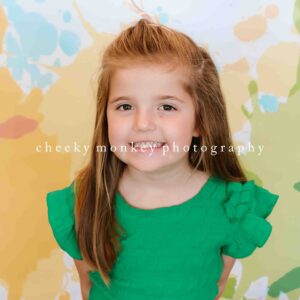 ButterfliesGIRLSLOWRES-10