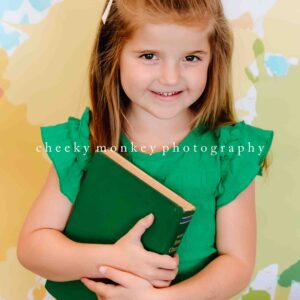 ButterfliesGIRLSLOWRES-13