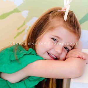 ButterfliesGIRLSLOWRES-16