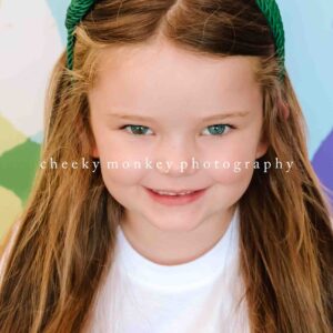 ButterfliesGIRLSLOWRES-18