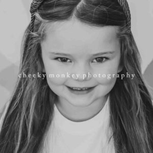 ButterfliesGIRLSLOWRES-19