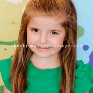 ButterfliesGIRLSLOWRES-2