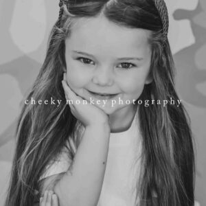 ButterfliesGIRLSLOWRES-21