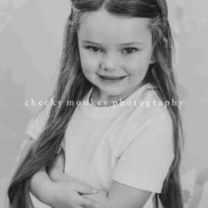 ButterfliesGIRLSLOWRES-24