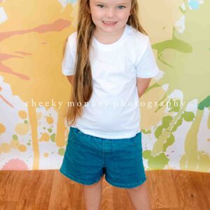 ButterfliesGIRLSLOWRES-25