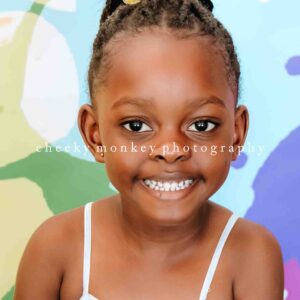 ButterfliesGIRLSLOWRES-33