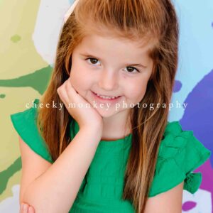 ButterfliesGIRLSLOWRES-4