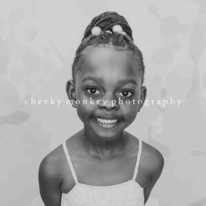ButterfliesGIRLSLOWRES-42