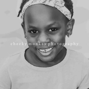 ButterfliesGIRLSLOWRES-49
