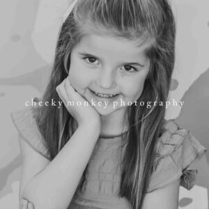 ButterfliesGIRLSLOWRES-5