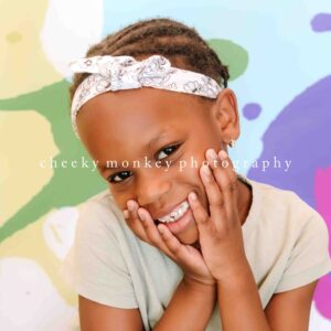 ButterfliesGIRLSLOWRES-52
