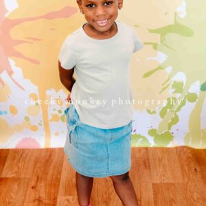 ButterfliesGIRLSLOWRES-55