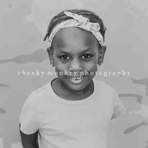 ButterfliesGIRLSLOWRES-57