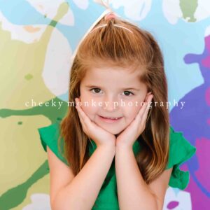 ButterfliesGIRLSLOWRES-6