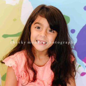 ButterfliesGIRLSLOWRES-65