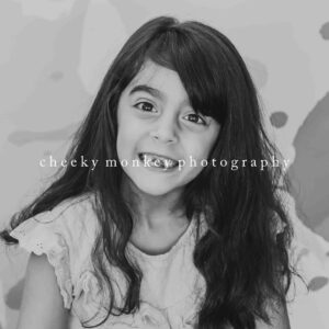 ButterfliesGIRLSLOWRES-66