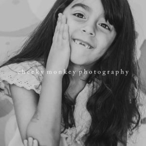 ButterfliesGIRLSLOWRES-68