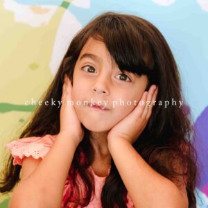 ButterfliesGIRLSLOWRES-69
