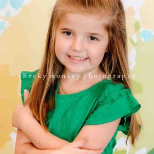 ButterfliesGIRLSLOWRES-7