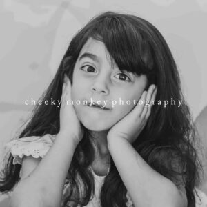 ButterfliesGIRLSLOWRES-70