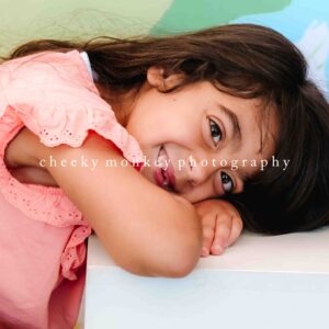 ButterfliesGIRLSLOWRES-77