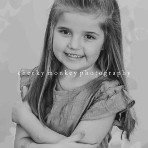 ButterfliesGIRLSLOWRES-8