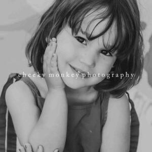 ButterfliesGIRLSLOWRES-82