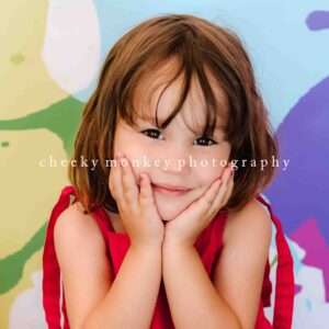 ButterfliesGIRLSLOWRES-83