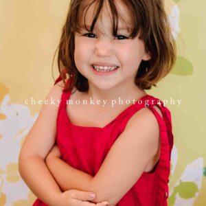 ButterfliesGIRLSLOWRES-84