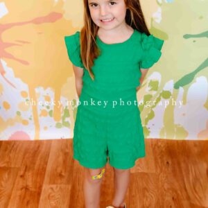 ButterfliesGIRLSLOWRES-9