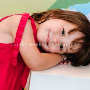 ButterfliesGIRLSLOWRES-91