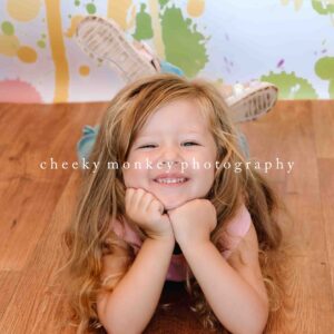 CaterpillarGIRLSLOWRES-103