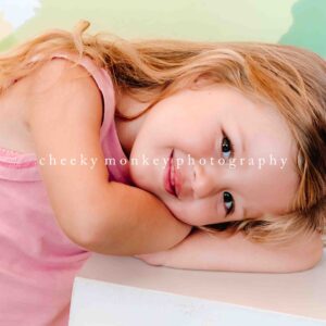 CaterpillarGIRLSLOWRES-104