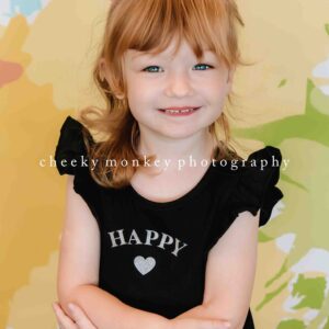 CaterpillarGIRLSLOWRES-111