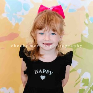 CaterpillarGIRLSLOWRES-114