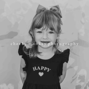 CaterpillarGIRLSLOWRES-115