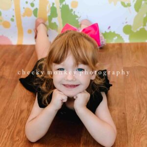 CaterpillarGIRLSLOWRES-118