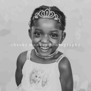 CaterpillarGIRLSLOWRES-13