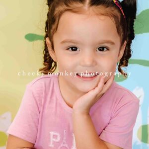 CaterpillarGIRLSLOWRES-18