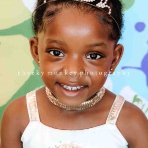 CaterpillarGIRLSLOWRES-2