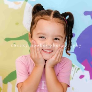 CaterpillarGIRLSLOWRES-20