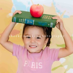 CaterpillarGIRLSLOWRES-23
