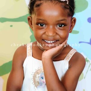 CaterpillarGIRLSLOWRES-4