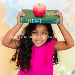 CaterpillarGIRLSLOWRES-42