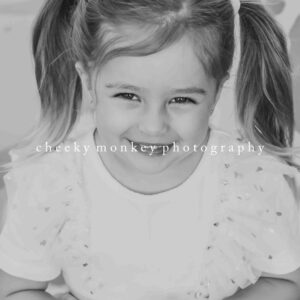 CaterpillarGIRLSLOWRES-48