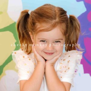 CaterpillarGIRLSLOWRES-51